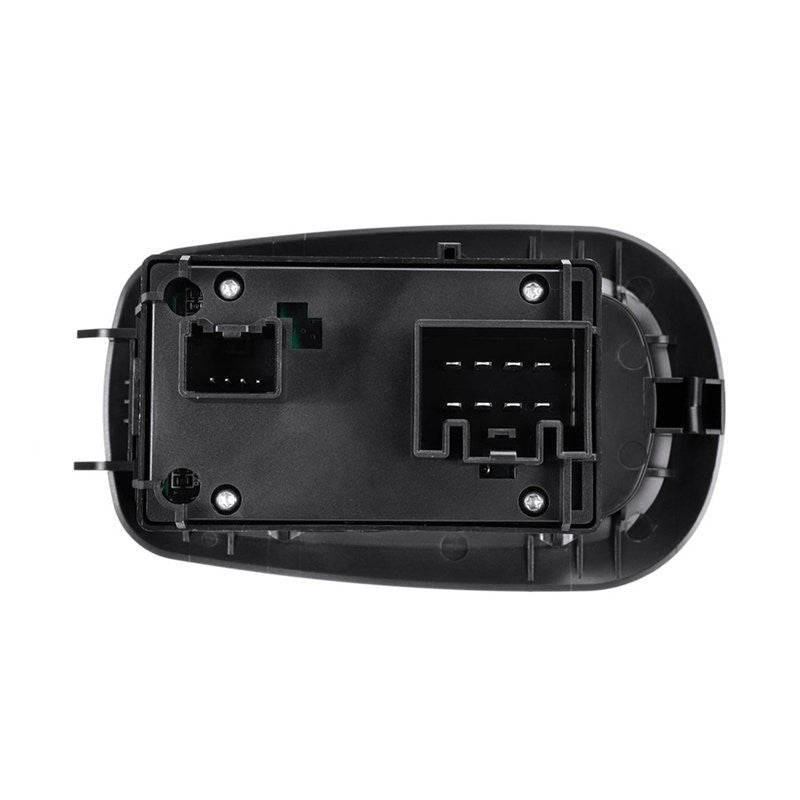 Door Double Window Switch Drivers Side For Ford Transit MK8 Custom 2014+1791339