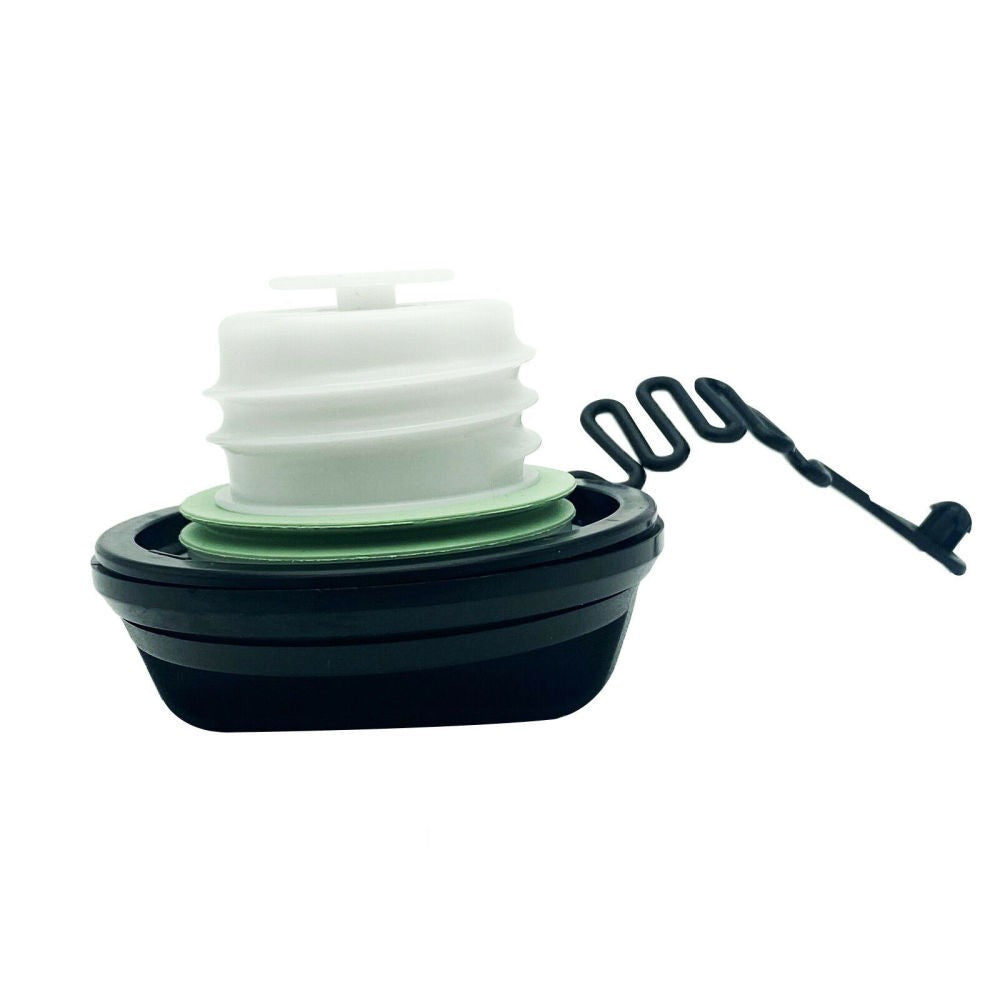 For Ford Fusion 2001-2012 7S619030CB Petrol / Diesel Fuel Tank Filler Cap UK