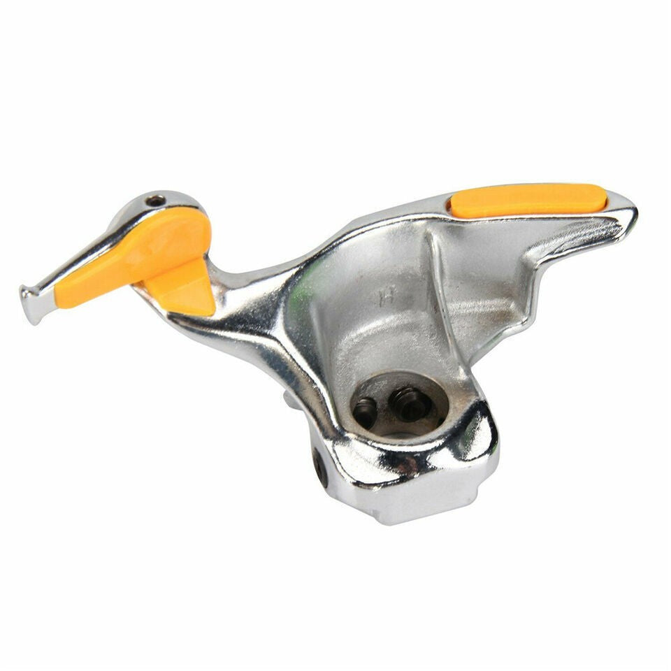 28mm Car Tire Changer Machine Stainless Steel Mount Demount Duck Head Tools