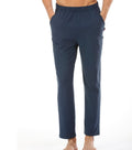 Men Lounge Trousers Pajama Pants Sport Jogger Casual Slacks Tracksuit Sweatpants
