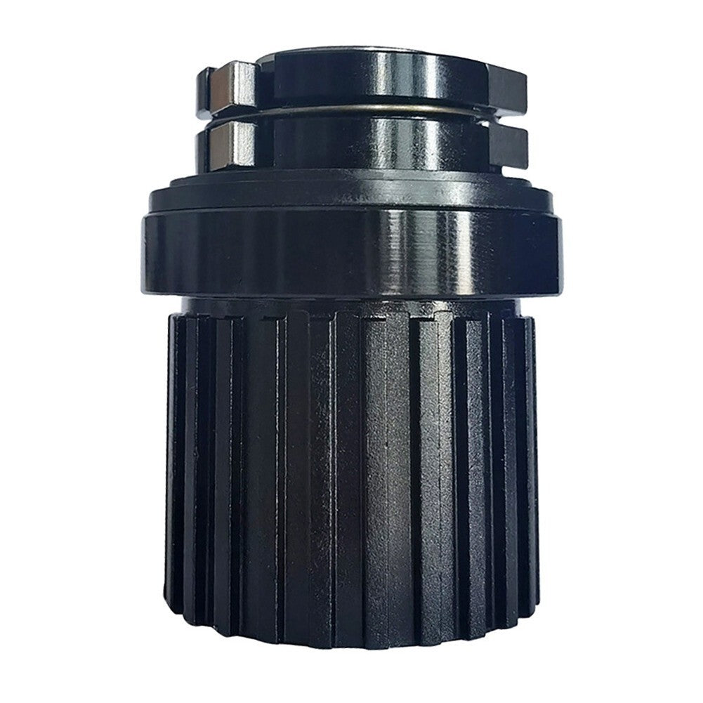 DT-Swiss-Freehub Body For Shimano-MicroSpline And 12 Speed Gear Systems