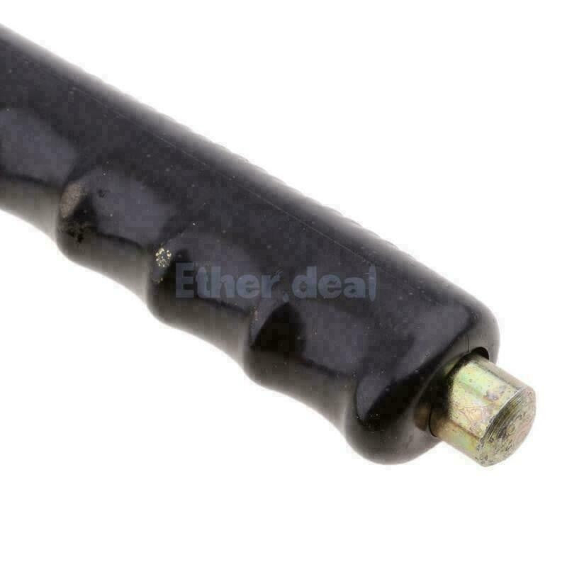1 Piece Universal Trailer Caravan Mechanical Override Hand Brake Parking Lever