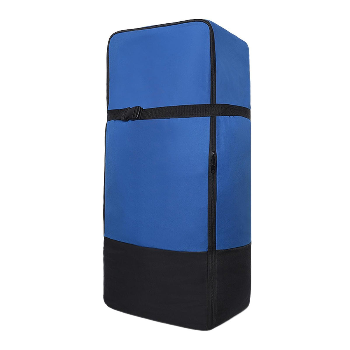 Inflatable Paddleboard Backpack Carrying Stand up Paddle Board Bag Adults
