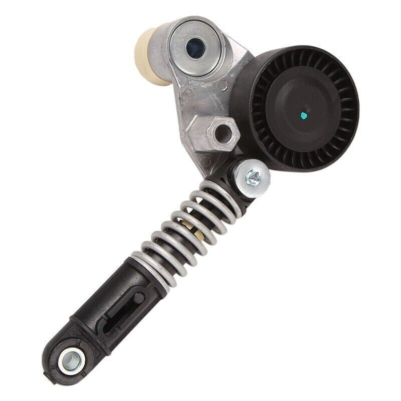 Car Belt Tensioner ASSY for Ssangyong Actyon Korando C Rexton W 2012 6712000370