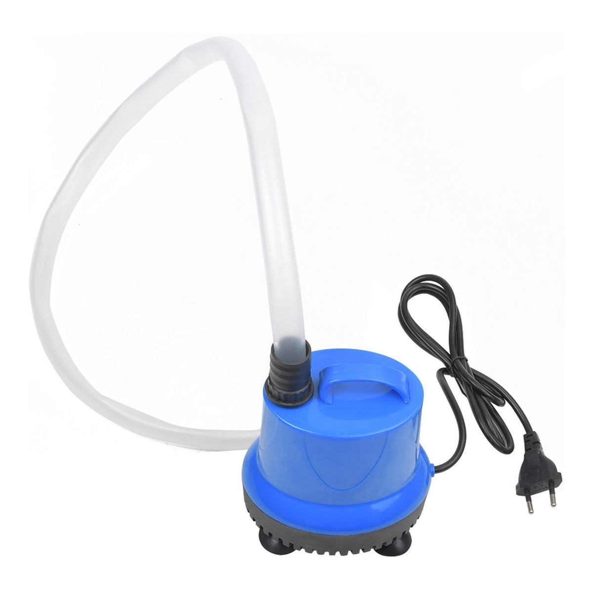 220V 65W Submersible Dirty Water Pump Basement Water Pump