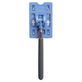 Stick Vehicle Parking Toll Parking Telescopic Punch Bar  Contactless Payment Rod