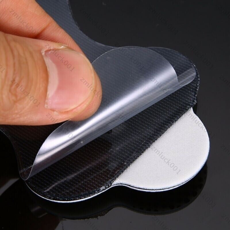 12x Electrode Replacement Long Life Massagers Tens Pads for Omron Elepuls New