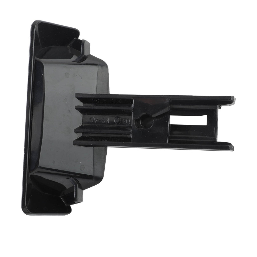 Handbrake Parking Brake Release Handle For Mercedes-Benz E-Class W212 2044270020