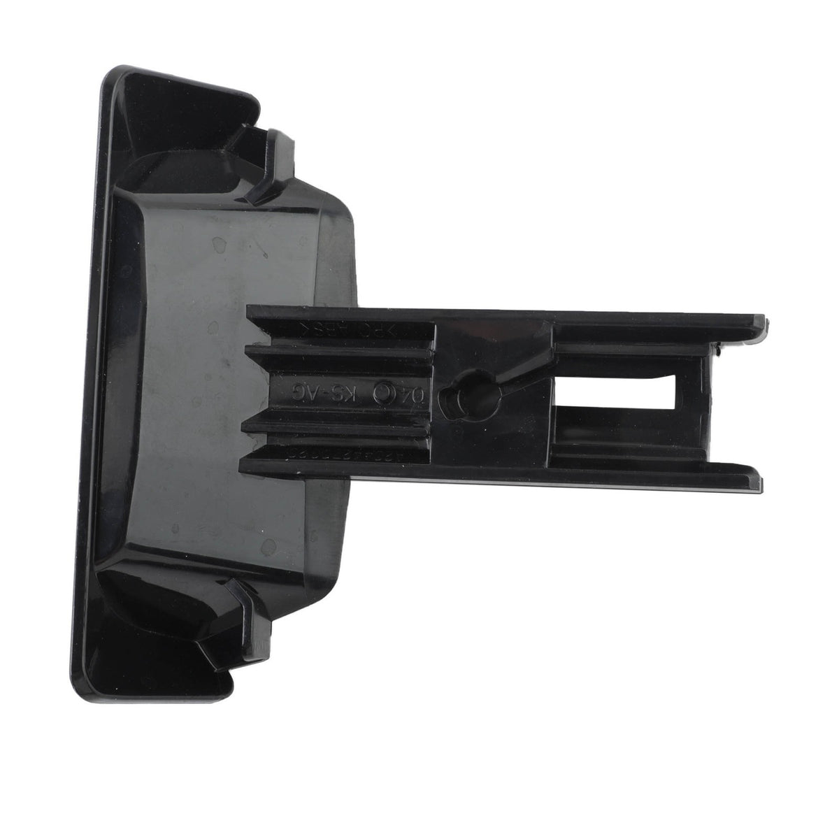 Handbrake Parking Brake Release Handle For Mercedes-Benz E-Class W212 2044270020