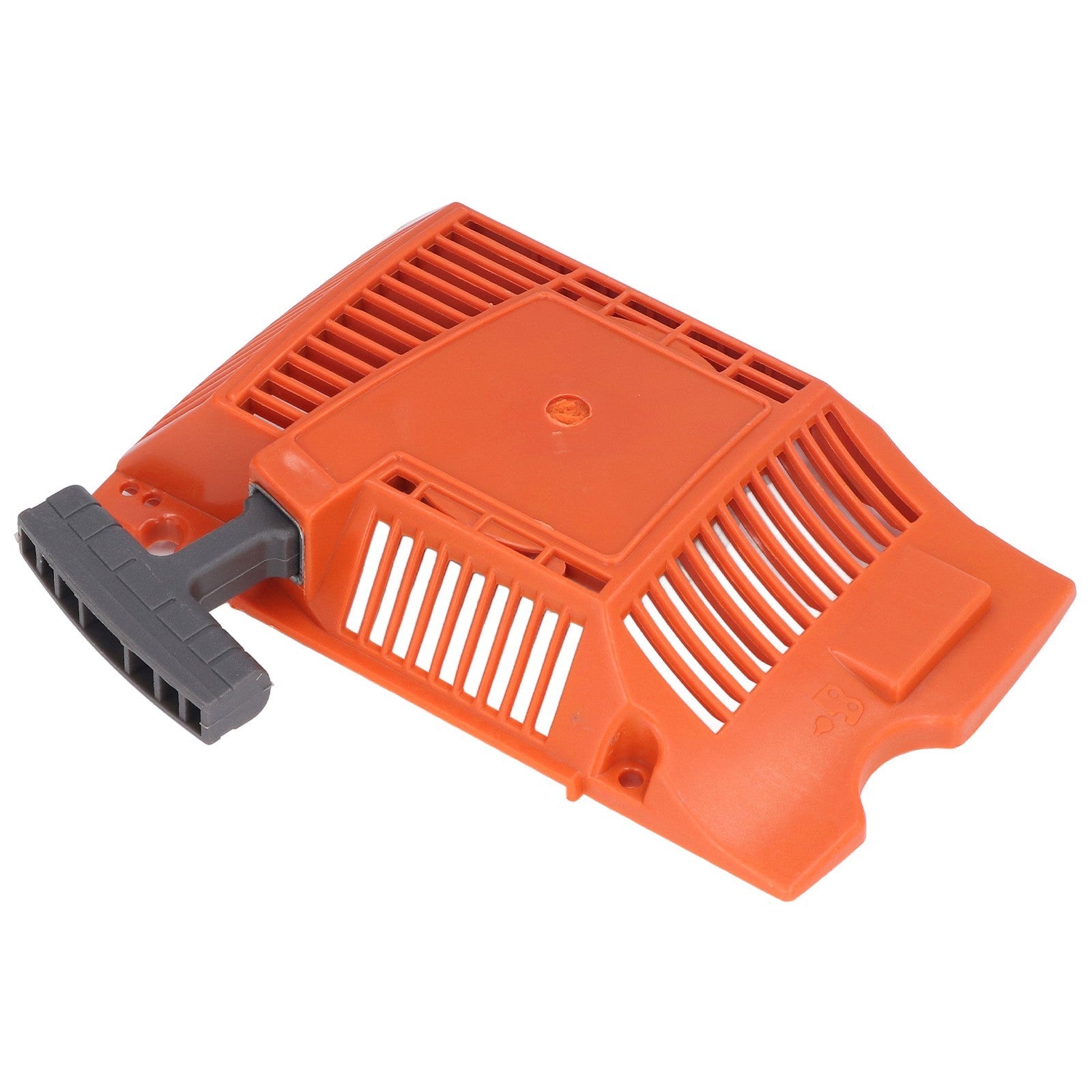 Recoil Pull Start Starter Assembly 503615571 Fit For 61 266 268 272 XP Chainsaw