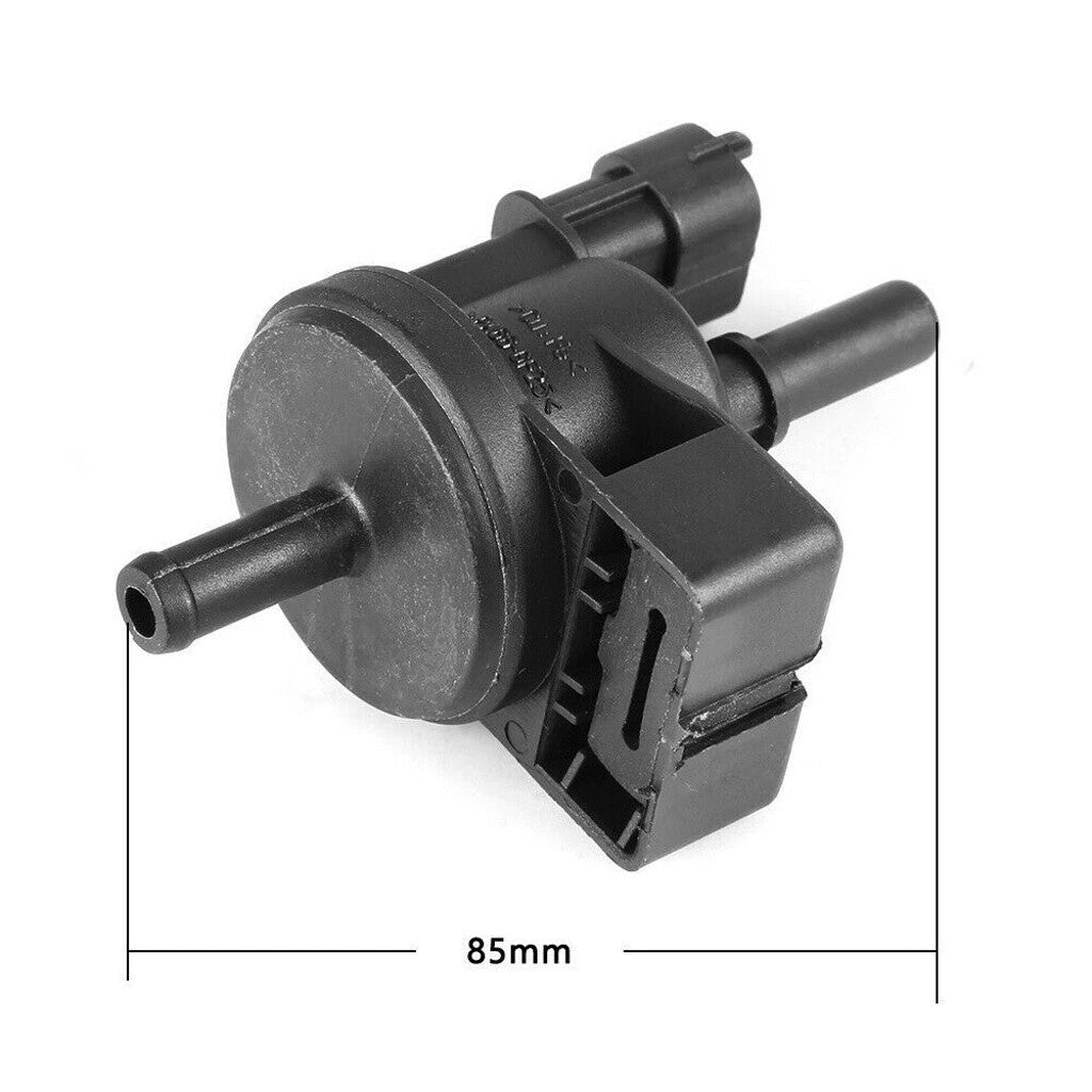Fits Vauxhall 55566514  Fuel Tank Breather Valve