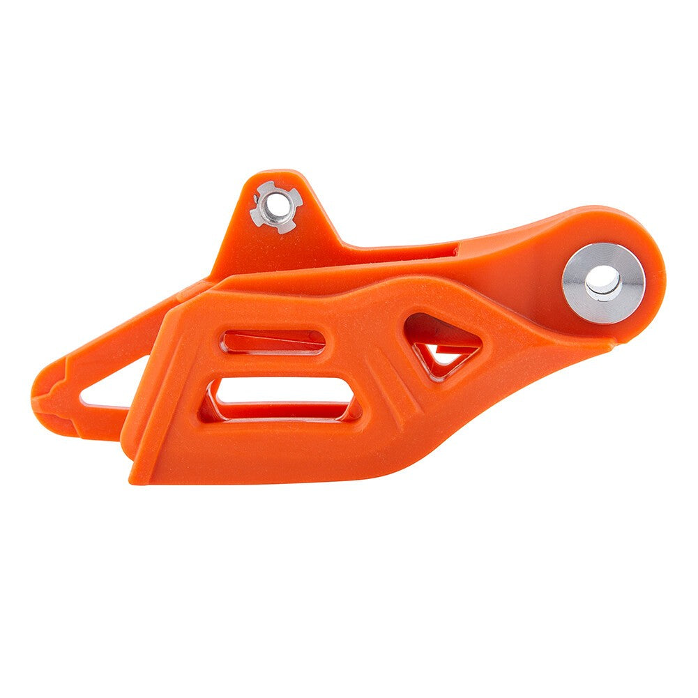 Rear Chain Guide Guard For KTM 50SX 50SXS 65SX 2016-2025 SX-E 3 SX-E 5 2020-2024
