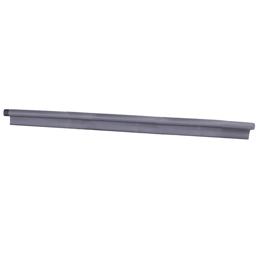 96cm Under Door Draft Stopper Wind Air Blocker Guard Gap Heat Cold Cover Window