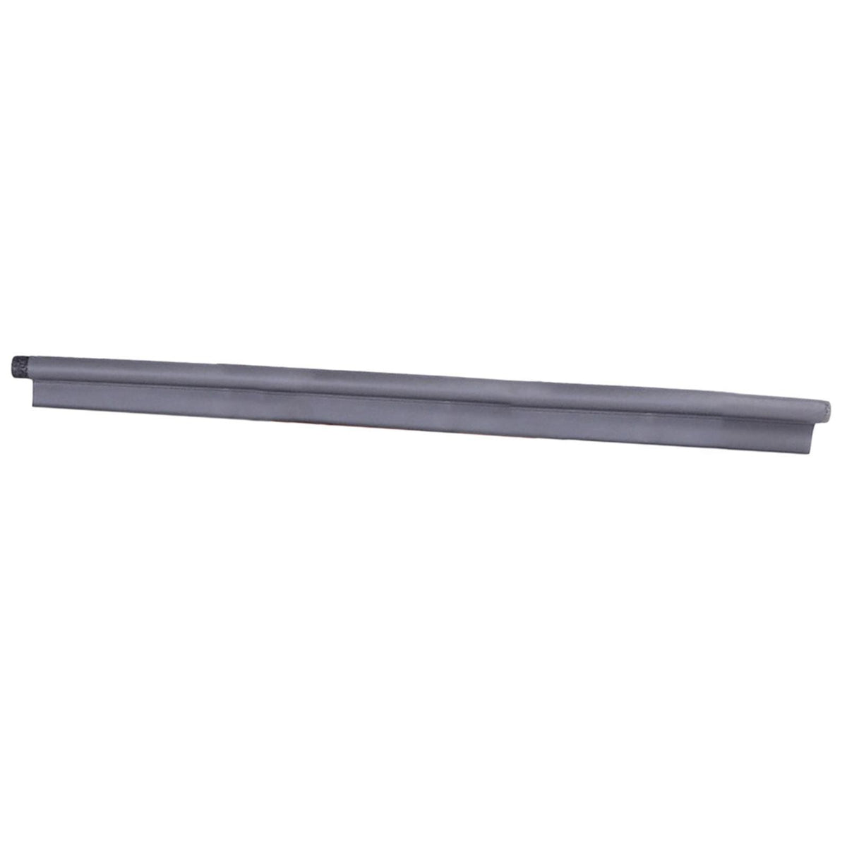 96cm Under Door Draft Stopper Wind Air Blocker Guard Gap Heat Cold Cover Window