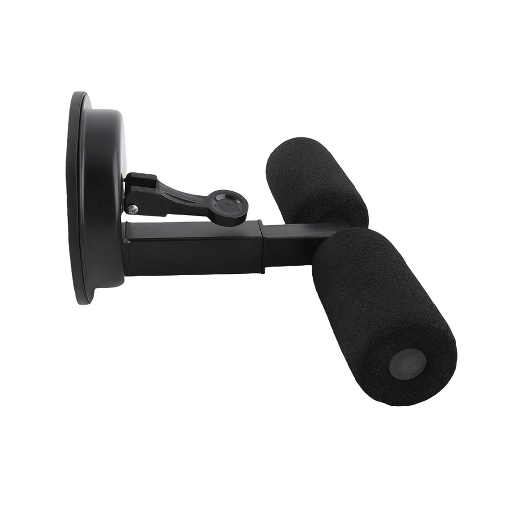 Multifunction Adjustable Sit-up Bracket Assist Device Exercise Equipment For NEW