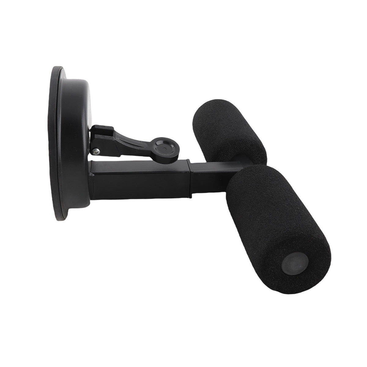 Multifunction Adjustable Sit-up Bracket Assist Device Exercise Equipment For NEW