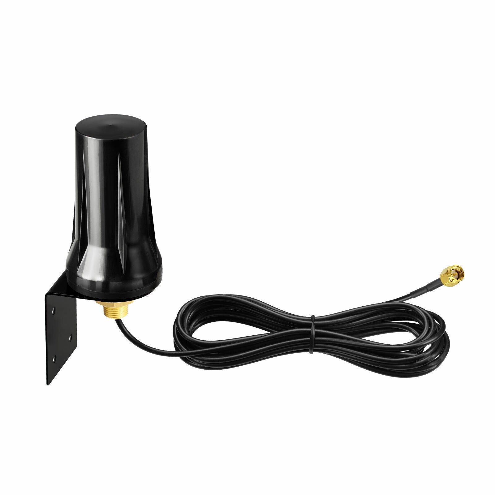 For Netgear NIGHTHAWK M1 MR1100 mobile WiFi 3G 4G LTE outdoor waterproof Antenna