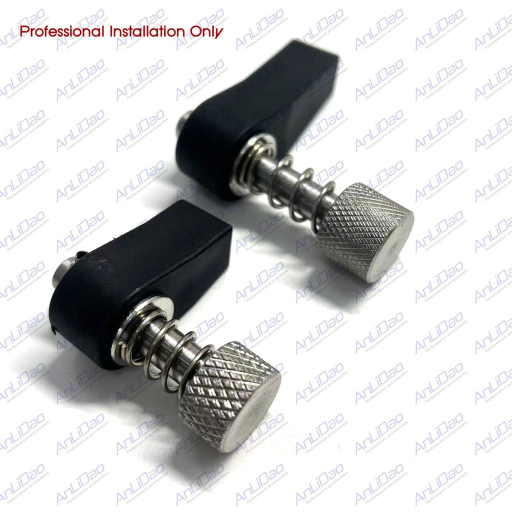 Cable End Assy Shift End Repl  Outboard 25-30 HP 648-48330-50 648-48340-50