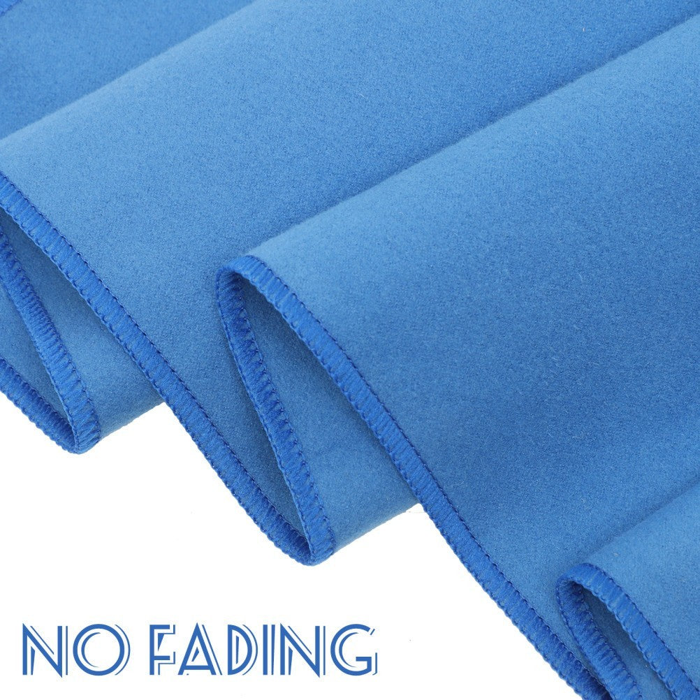 Gym Towel Workout Towel Quick Cooling Workout Stuff Portable gym stuff for men
