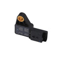 OEM For Renault Nissan 1.6L Air Pressure Sensor 223657652R 82MPP13-01