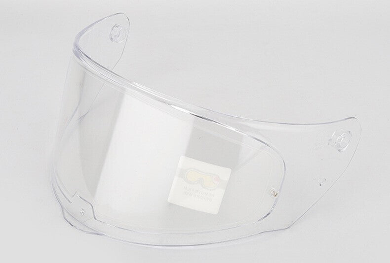 LS2 FF353 Rapid Motorcycle Motorbike Helmet Pinlock Visor Insert Clear Anti-Fog！