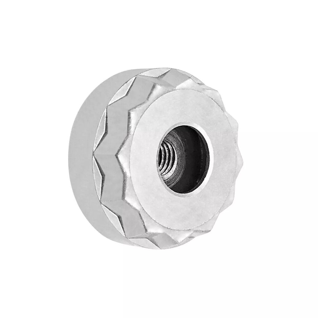 Reliable For Adapter Tool for Enhanced Power Tool Performance UK Hot