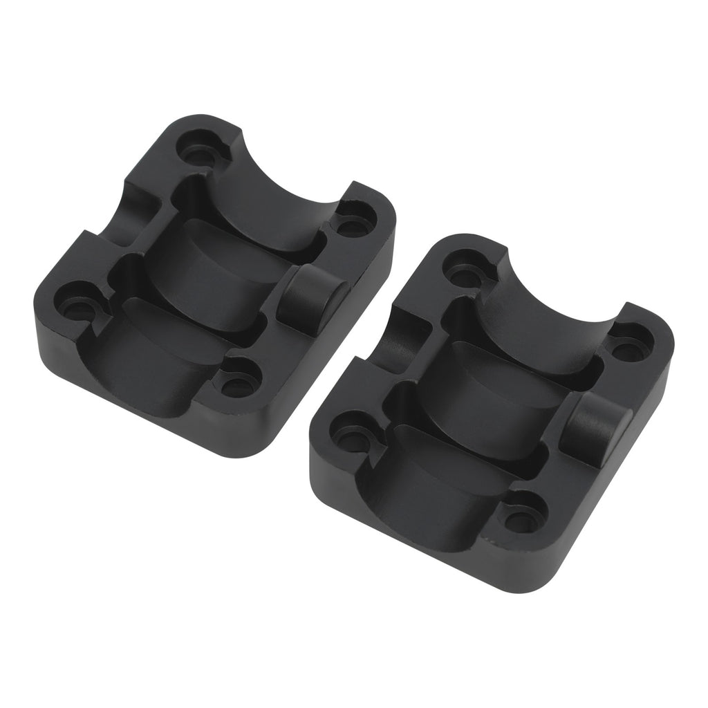 Stand GPS Navigation Holder Bracket Fit For BMW R1200GS 12-19 Adventure 2013-18