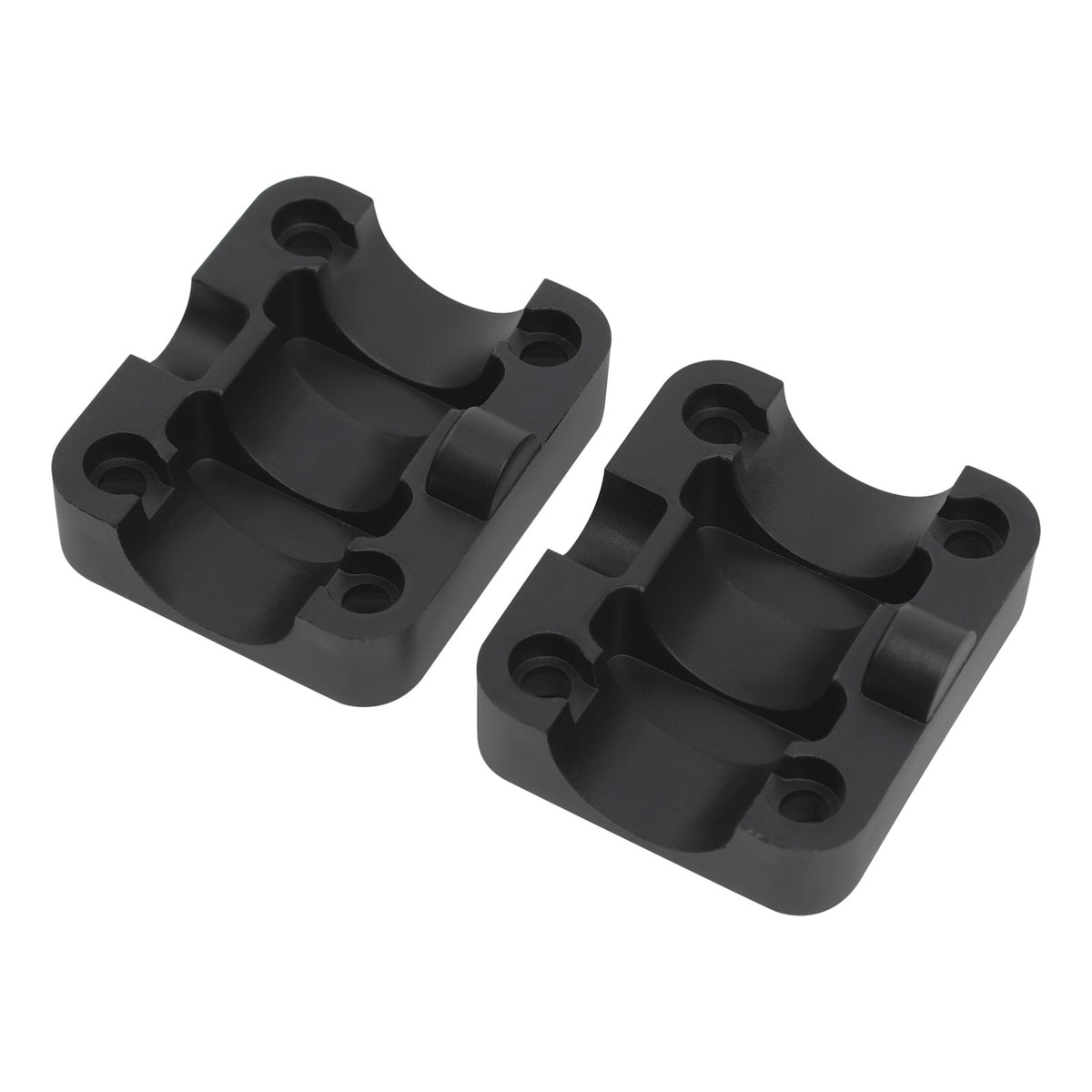 Stand GPS Navigation Holder Bracket Fit For BMW R1200GS 12-19 Adventure 2013-18