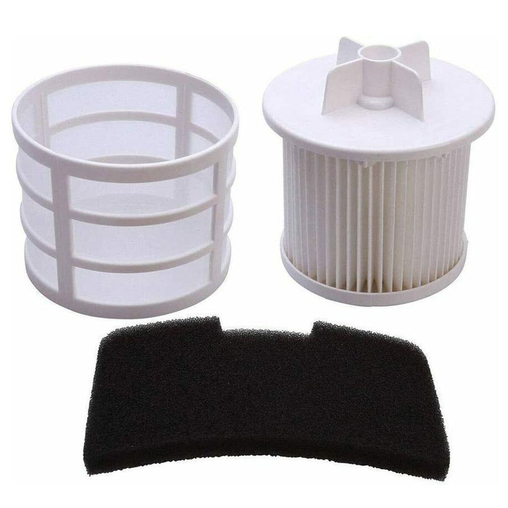 Filter Kit U66 For-Hoover Sprint For Whirlwind Vacuum Cleaner 35601328 Part