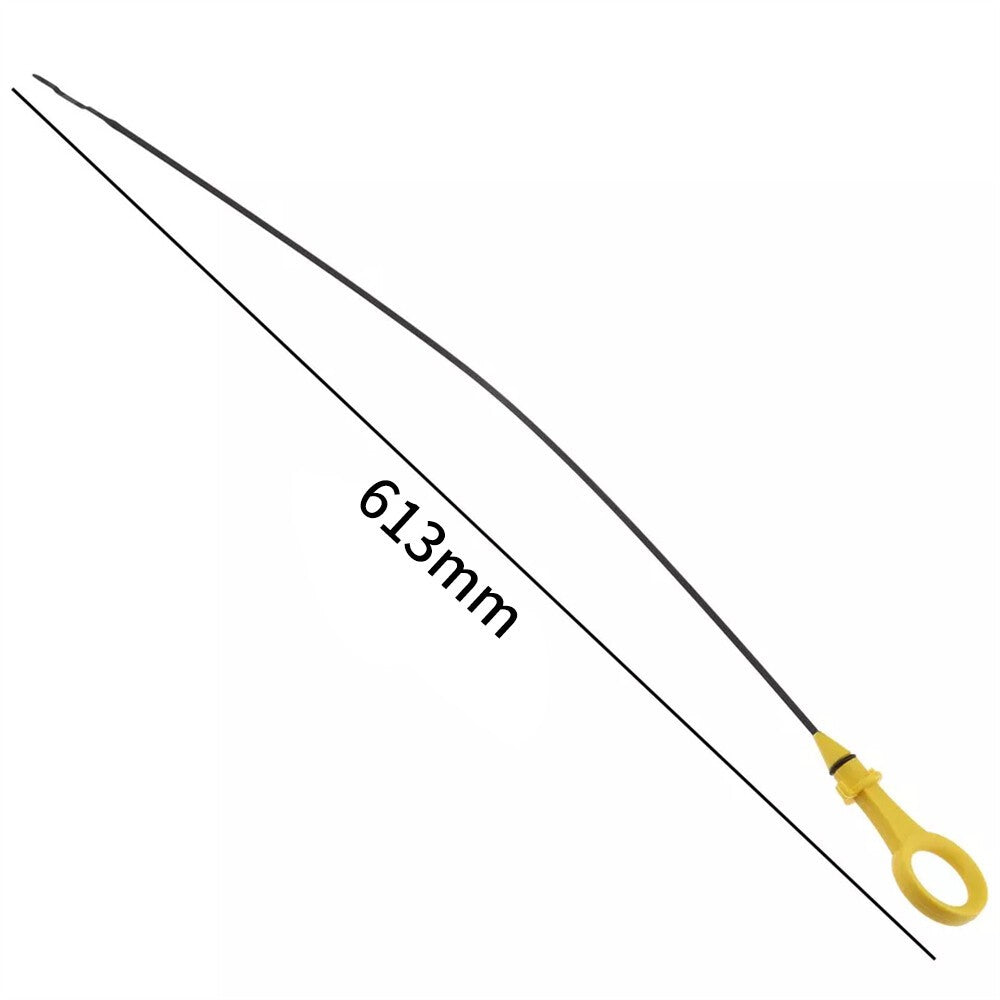 06H115611E Engine Oil Dipstick Fit Audi A4 A4 Quattro A5 Quattro B8 B9