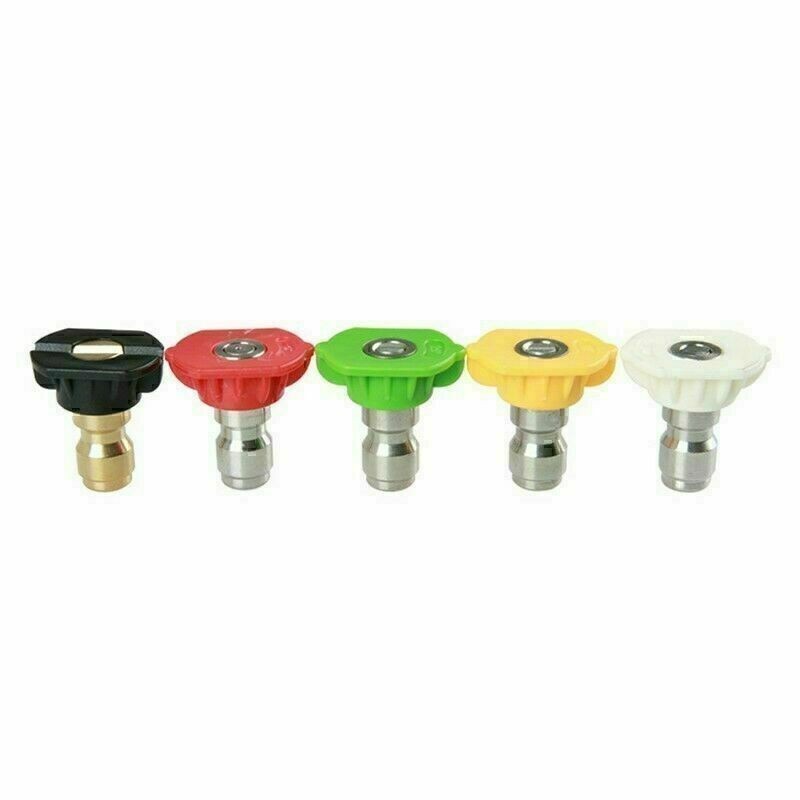 For Karcher K2-K7 pressure washer extension rod/lance with adapter UK