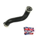 Intercooler Sleeve for Nissan NP300 2.3 dCi 2015-2020 Navara Alaskan Direct Fit
