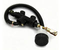 Rear Brake Master Cylinder For Honda CBR900RR CBR929 CBR954 CB1300F S CBR1100XX