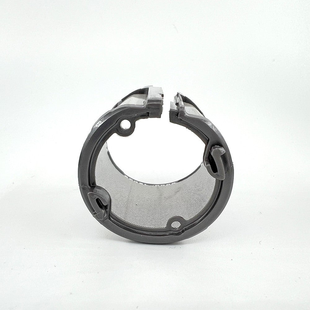 Replacement Metal Inner Filter Only, Hair Dryer Parts Dyson HD01 HD03 HD07 HD08