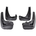 For BMW 3 Series F30 F31 2012-2018 Mud Flaps, OE Style Splash Guards Mudguards