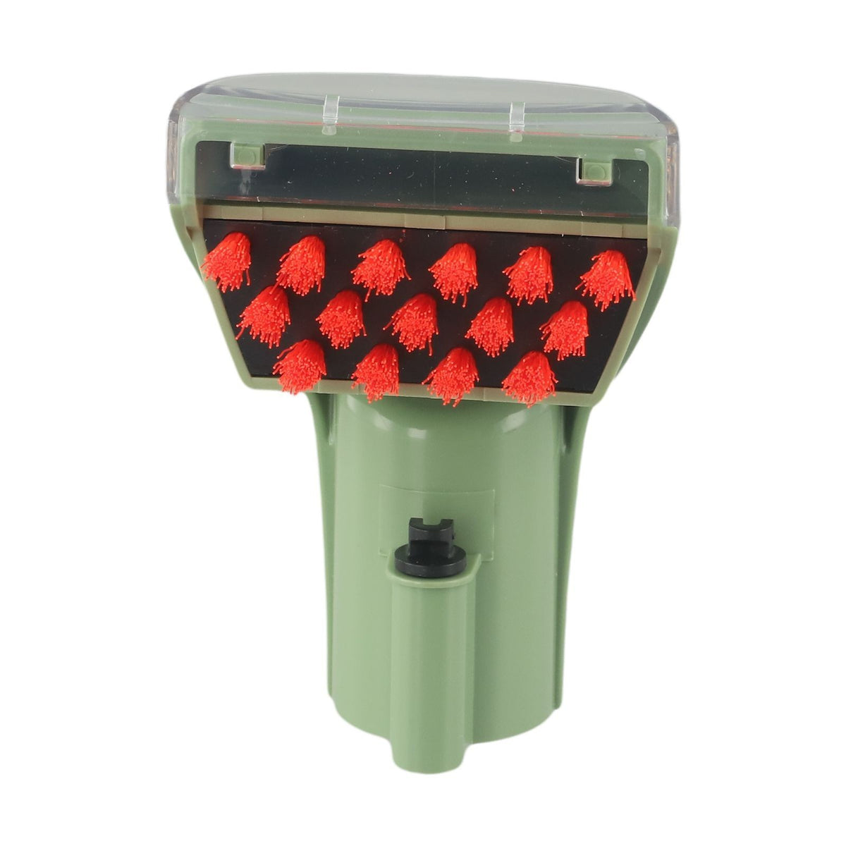 Tough Stain Removal Attachment for Bissell Upright and Portable Cleaners