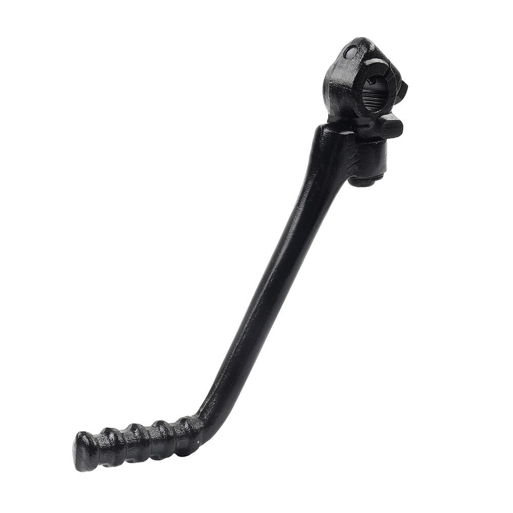 Universal 16MM Kick Start Lever Foot Starter Pedal for Kawasaki Yamaha Honda