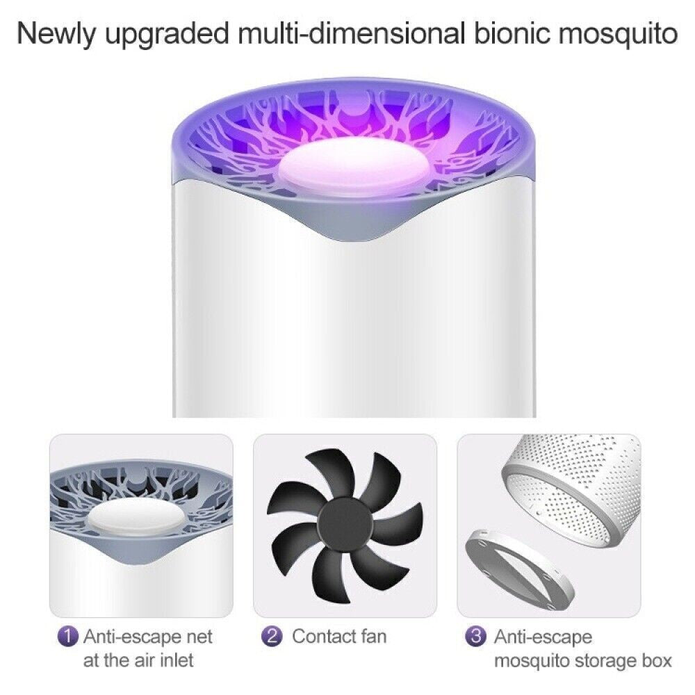 For Large Room Medical Grade HEPA Air Purifier Smoke Odor Pet Home Air Purifiers