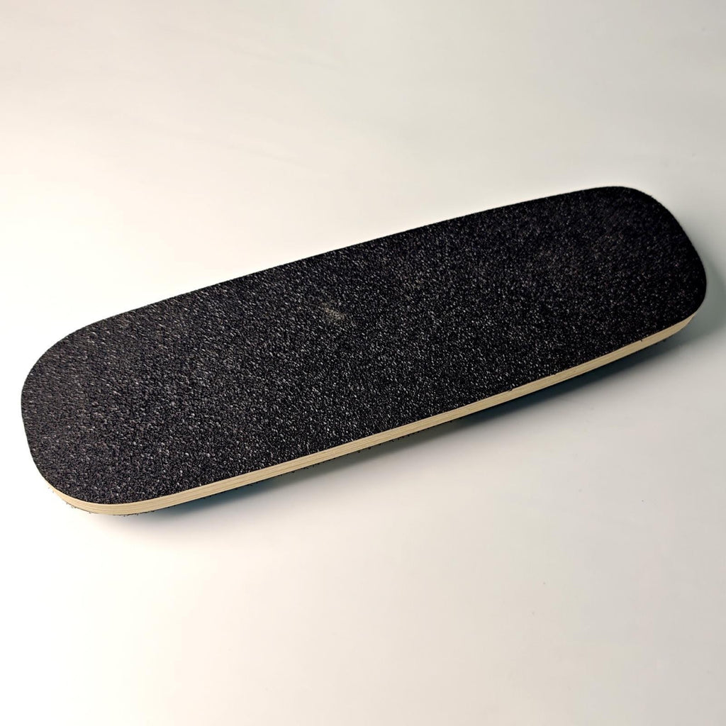 Golf Balance Board Compact Innovative Weight Shift Board for Outdoor Indoor