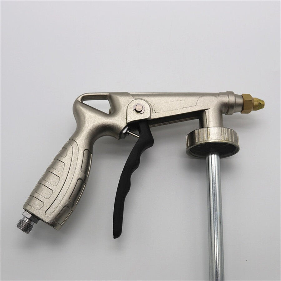 Adjustable Underbody UnderCoating Spray Gun Underseal For Schutz SPRAY GUN