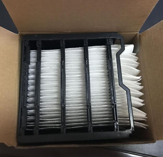 Arctic-Air-Replacement-Filters-For-Personal-Space-Air-Cooler-Fan-Conditioner