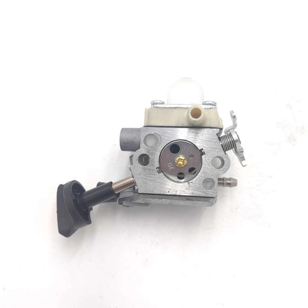 NEW CARBURETOR 4241 120 0623 4241/27 BG86 SH86C SH86