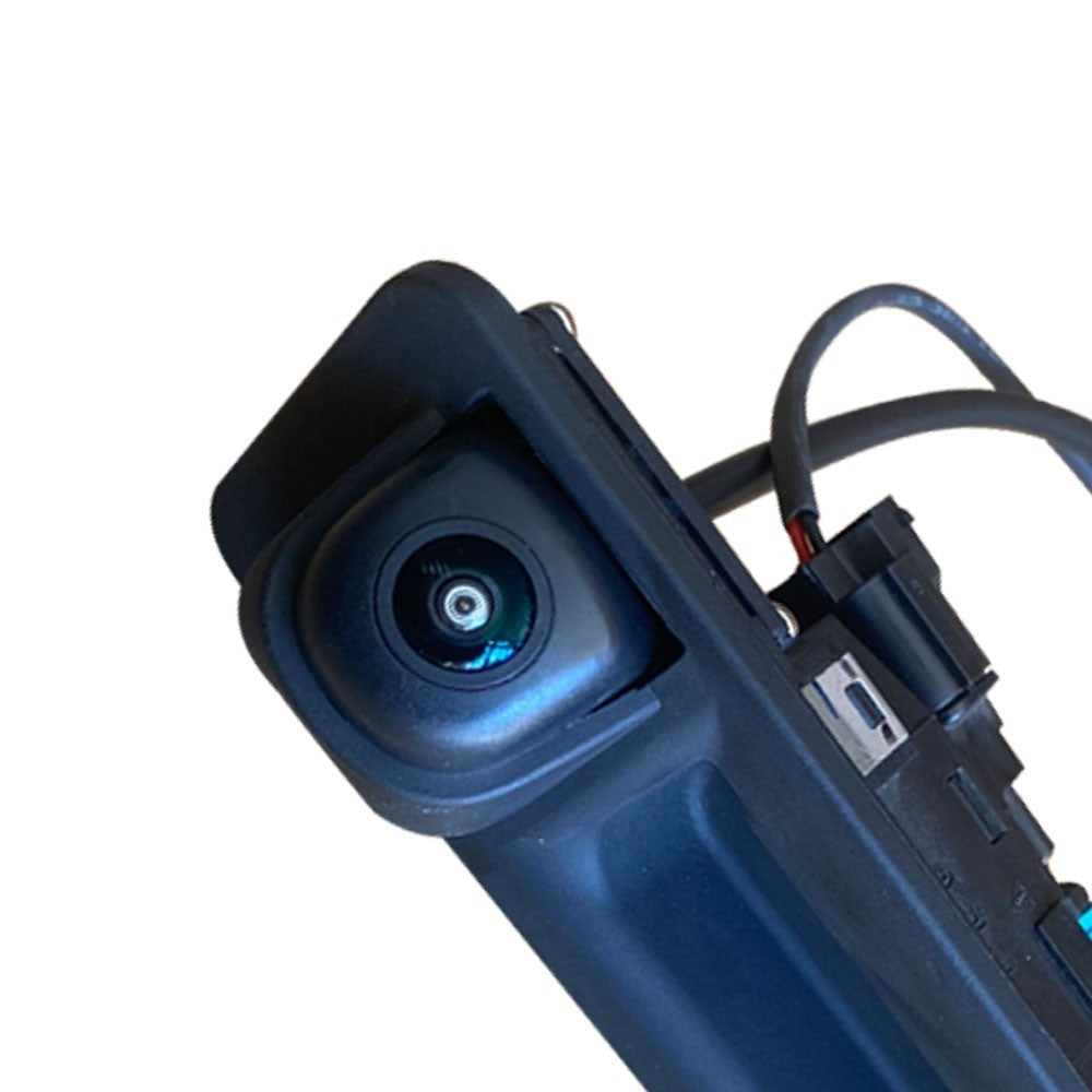 99240D9000 Rear Back View Camera for Kia Sportage 2020 2021 2022