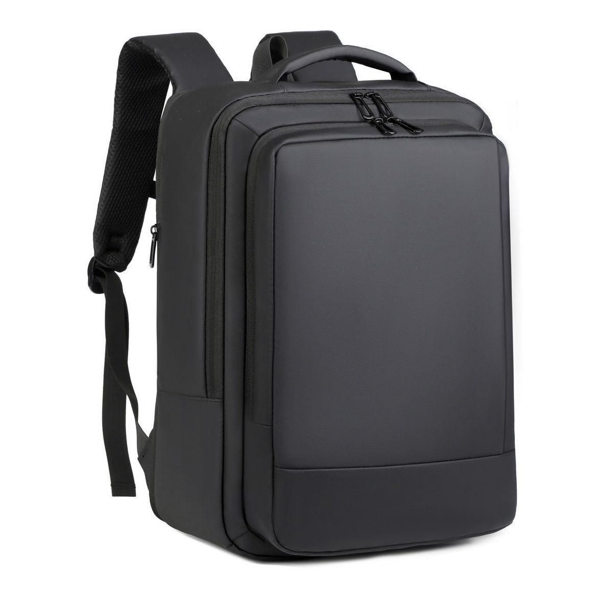 40L Waterproof Laptop Backpack, Mens Rucksack for Hiking School & Travel