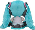 Hatsune Miku Anime Plush, 32cm Soft Stuffed Toy Doll NEW