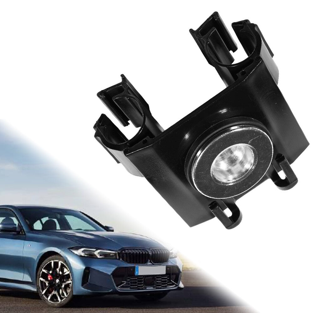Hand Brake Cable Clip Retainer#34406854898 For BMW 1 2 3 4Series F20 F30 F31 F36