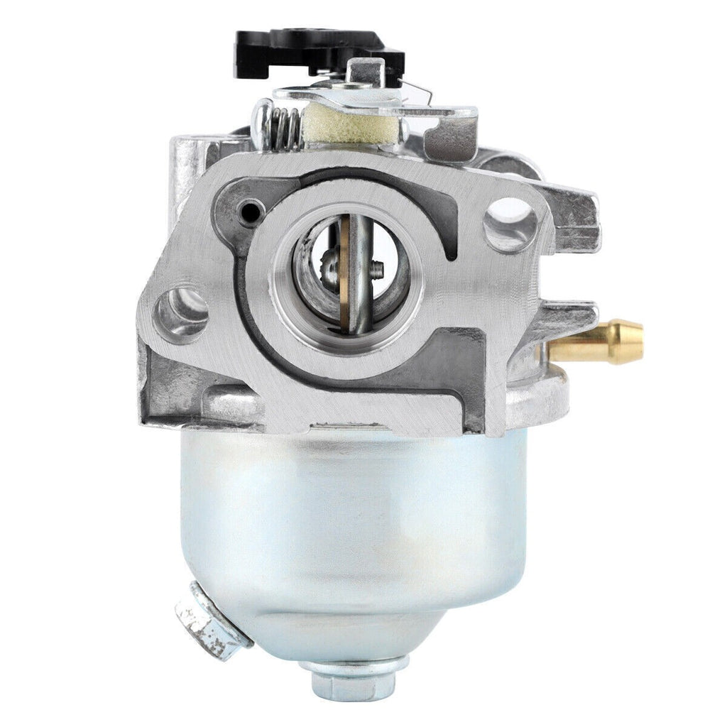 Perfect Fit M150 Carburetor for Mountfield For Champion RV150 SV150 V35 V40