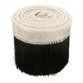 Brush Engraving Machine Dust Hood Brush(70mm/100mm dia) for CNC Router Hardware