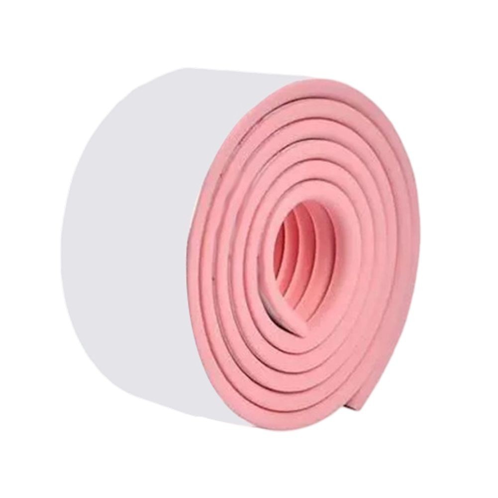 Bunk Bed Ladder Pads Foam Cover Self for Ladder Step Safety and Comfort