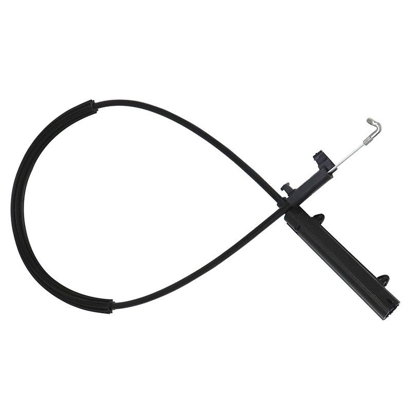RHD Bonnet Hood Release Cable For VW Golf Mk7 2013-18 Passat B8 15-18 5G2823531D